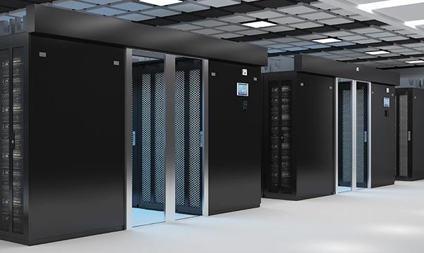 網(wǎng)絡(luò)工程師在信息系統(tǒng)運行維護服務(wù)中的關(guān)鍵職責(zé)